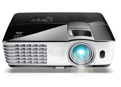 proyector de videos