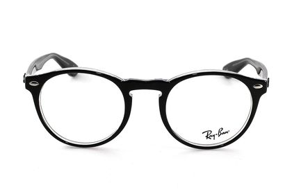 lentes de aumento