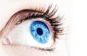 OJo
