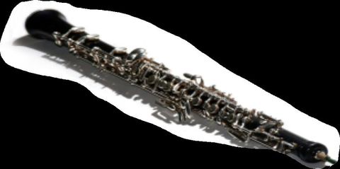 oboe