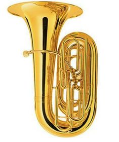 tuba
