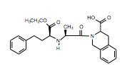 MedChem Exam 1