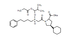 ACE Inhibitor