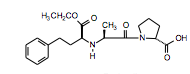ACE inhibitor