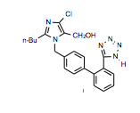 ARB