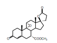 Aldosterone ANtagonist