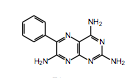 Na/K Antiporter Inhibitor
