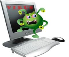 viruses
