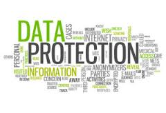 Data Protection Act