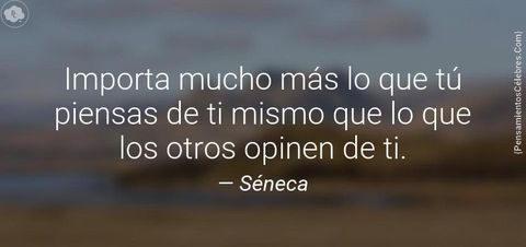 COMPRENSIÓN LECTORA NIVEL LITERAL 1)¿Qué quiere decir la frase? 2)¿De quién es la frase? 3)¿Qué nos dice la frase?