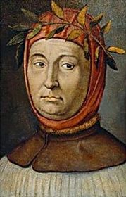 Francisco Petrarca