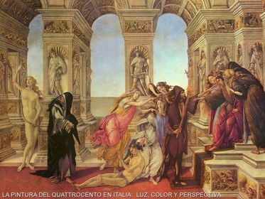 Quattrocento