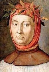 Francisco Petrarca