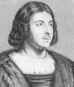 Giovanni Boccaccio