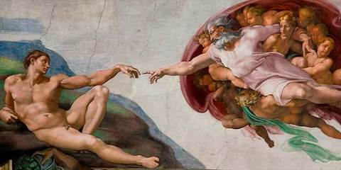 Renacimiento