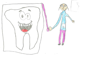 DENTISTA