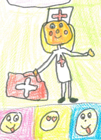 DOCTORA