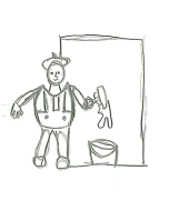 PINTOR