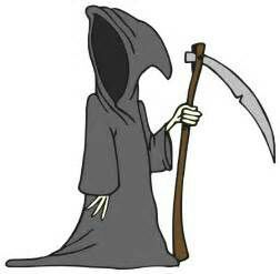 What is death and is there evidence of an afterlife?