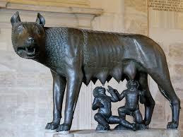 Ancient Rome