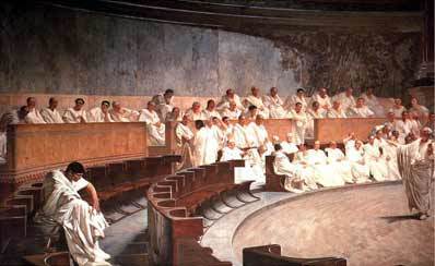 Republic