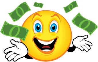 essential It is essential to have money if you want to be happy.