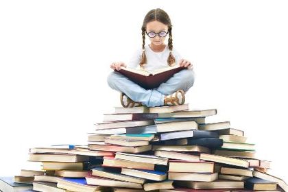 vital It is vital that you read a lot if you want to learn a language.