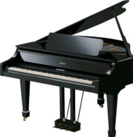pianoa