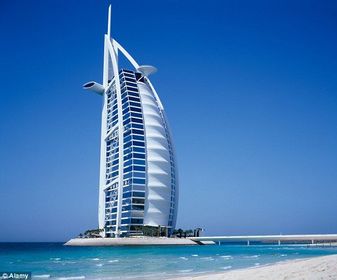 range Accommodation ranges from youth hostels to luxury hotels.