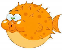 PEZ GLOBO