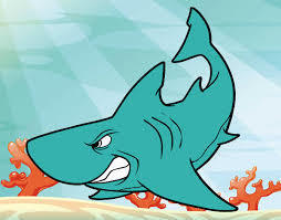 TIBURÓN