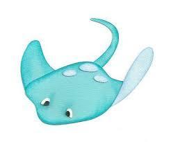 MANTARRAYA