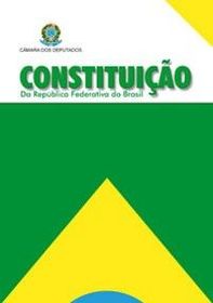 Amparados na Carta Constitucional de 1988 e nas leis infraconstitucionais o/a assistente social deve trabalhar para efetivação de um proj...