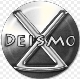 Deismo