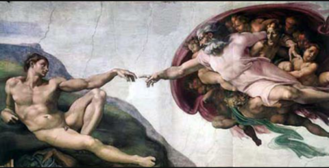 Humanismo