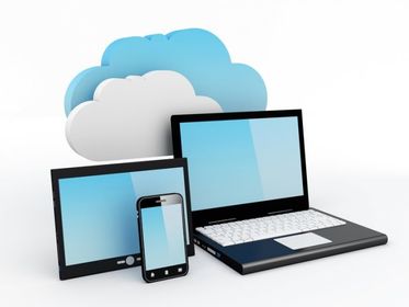 De esta forma, la informática se refiere al procesamiento automático de información mediante dispositivos electrónicos y sistemas computa...