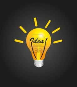Ideologías empresariales actuales.