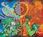 Parcial 1 de Cosmovisión