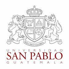 Gracias