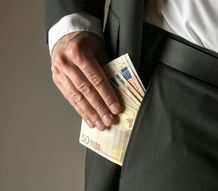 Transparencia y lucha contra el fraude fiscal y en la S.S.
