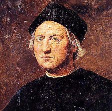 Edmund de la Pole