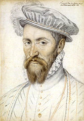 Francis II of France