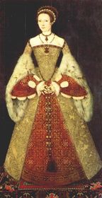 Lady Jane Grey