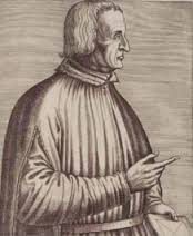 Polydore Vergil