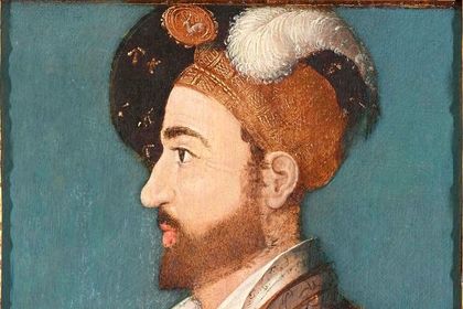 Richard de la Pole