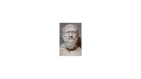 Aristóteles (384 a. C.-Calcis, 322 a. C.)