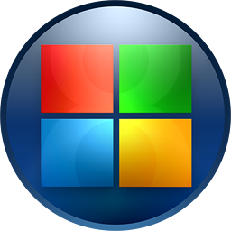 Desde el cual se podrá; Iniciar programas, abrir carpetas usadas habitualmente, buscar archivos, carpetas y programas, ajustar la configu...