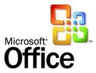 MICROSOFT OFFICE