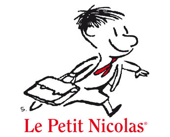 idéal de l'honnete homme - auteur - qualités (3)