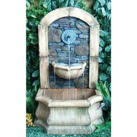auteur fable miroir (4)